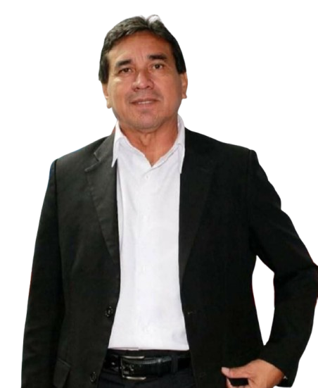 Dr. Francisco Rosquilde - Biografia